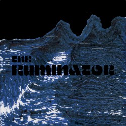 The Ruminator
