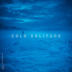 Cold Solitude