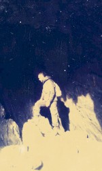 Llyn Peninsulation XVI*XVII