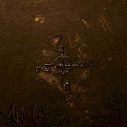 Aphotic
