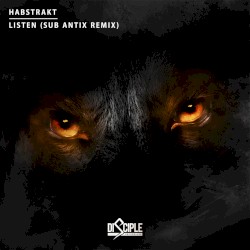 Listen (Sub Antix remix)