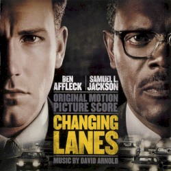 Changing Lanes