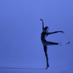 Raw Blue (deluxe)