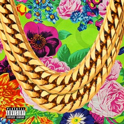 S.T.S.A. 2 (Something To Speak About)