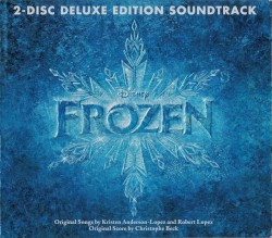 Frozen