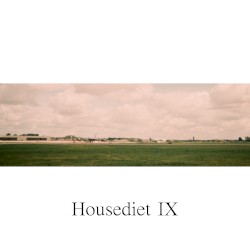Housediet IX