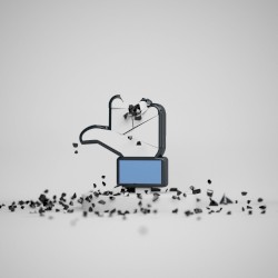 Fake Friends (remixed)