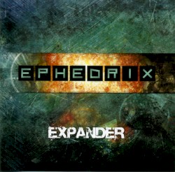 Expander