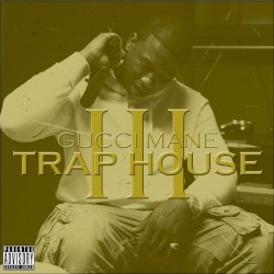 Trap House 3