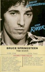 The River
