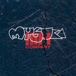 MYSUKA