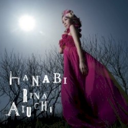 HANABI