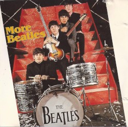 More Beatles
