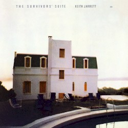 The Survivors’ Suite