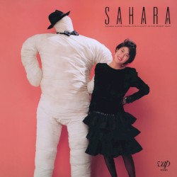 SAHARA