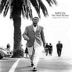 Escape From LoFly City