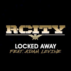 Locked Away