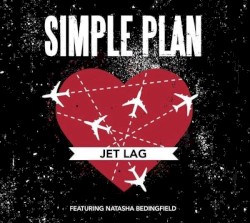 Jet Lag