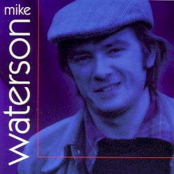 Mike Waterson