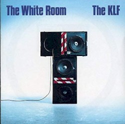The White Room
