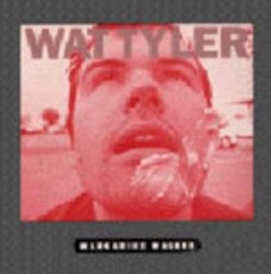 Yurp Thing (Squib / Magarine Walker)