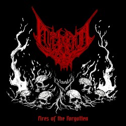Fires of the Forgotten