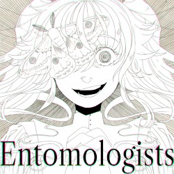 Entomologists