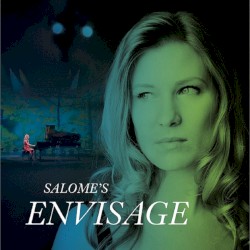 Salome's Envisage