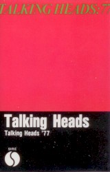 Talking Heads: 77