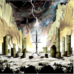Gods of the Earth