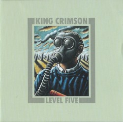 Level Five