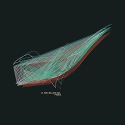 El peso del aire suspirado