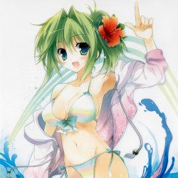 GWAVE Clubsound Project "Somersault"