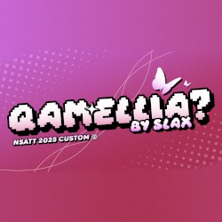 Qamellia?