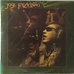 And the Feeling’s Good