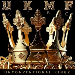 UKMF (AZ2KC)