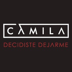 Decidiste dejarme