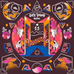 Twenty‐Two / Is This Now