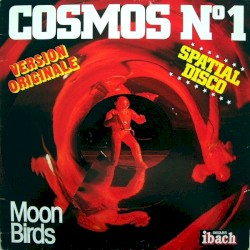 Cosmos N°1