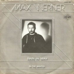 Rain in May / In the Winter