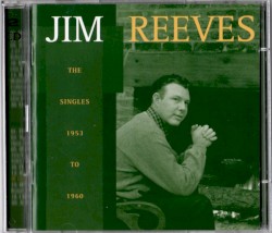 The Singles: 1953 - 1960