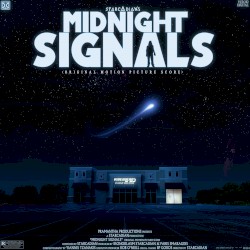 Midnight Signals