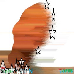 The anTi-saTan (TTT)