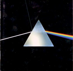 Dark Side of the Moon