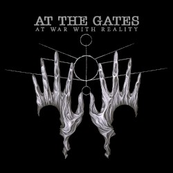 At War With Reality