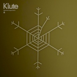 Override Singles 95–97