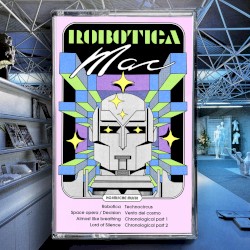 Robotica
