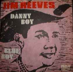 Danny Boy / Blue Boy