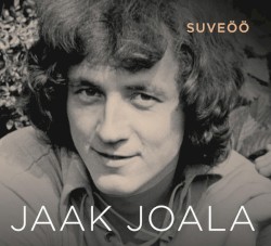 Suveöö