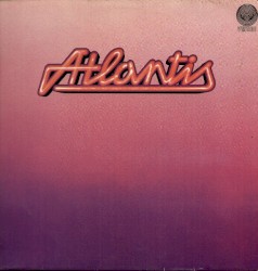 Atlantis